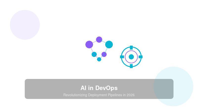 AI in DevOps